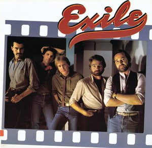 Exile
