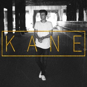 Kane