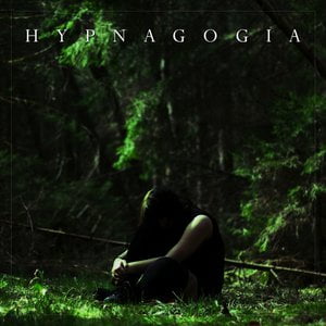 Hypnagogia