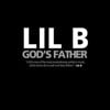 Gods Father