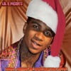 Mm Christmas