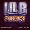 #1 Bitch