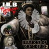 Illusions of Grandeur 2