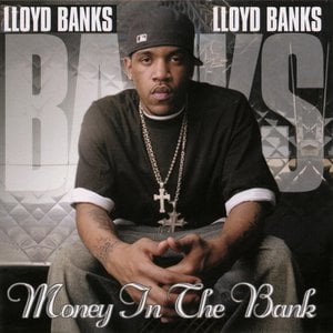 llyod banks where im at lyircs