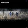 Liars Dance
