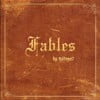Fables