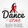 Dance Star