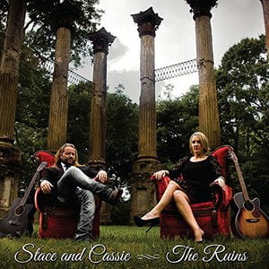 The Ruins
