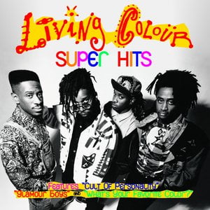 Super Hits