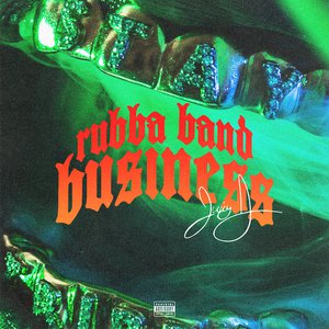 Rubba Band Business