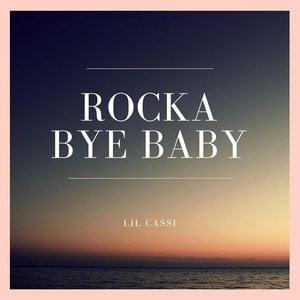 Rocka Bye Baby