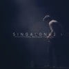 Singalong 2