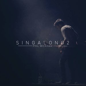 Singalong 2