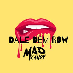 Dale Dem Bow