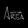 Area 51