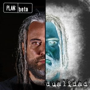 Dualidad