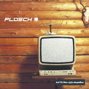 Plüsch