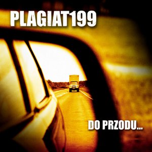 Do przodu…