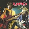 Live In Concert