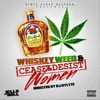 Jelly Roll Whiskey, Weed, & Women 2013