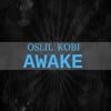 Awake