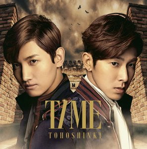 TIME