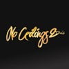 No Ceilings 2 This
