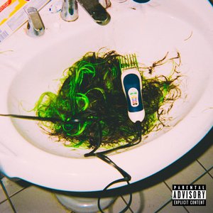 Dark Matter Dark Matter