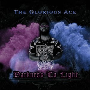 Darkness to Light
