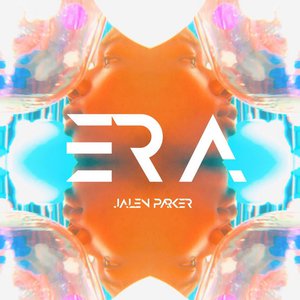 Era