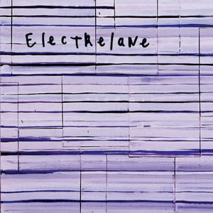Singles, B-sides & Live