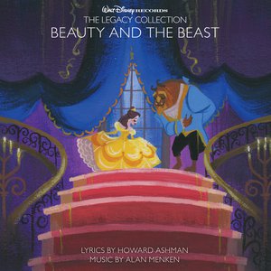 Beauty And The Beast Finale Lyrics By Celine Dion