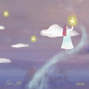 Lone Star