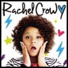 Rachel Crow