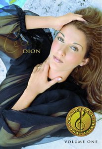 The Collector's Series Vol. 1