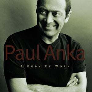 Do I Love You Yes In Every Way Lyrics By Paul Anka