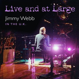 Live And At Large Live And At Large