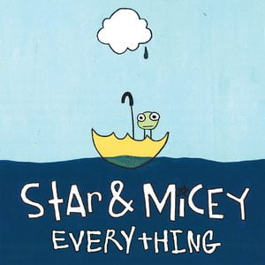 Everything