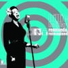 Remixed & Reimagined