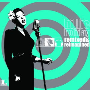 Remixed & Reimagined