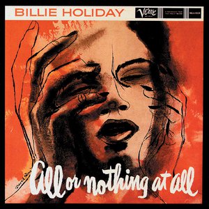 All Or Nothing At All All Or Nothing At All
