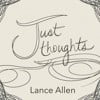 Just Thoughts