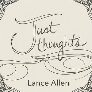 Just Thoughts