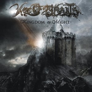 Kingdom Of Might