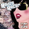 Crash The City