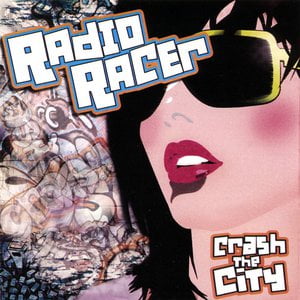 Crash The City