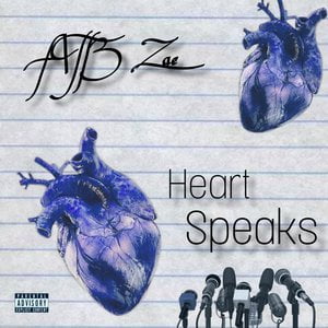 Heart Speaks
