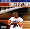 Changin' Lanes