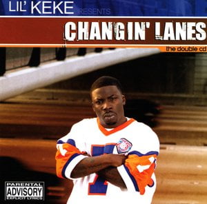 Changin' Lanes