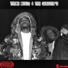Theme Music 4 the Gangsta's